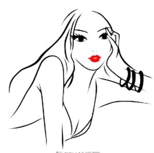 Meet your Posher, Raina